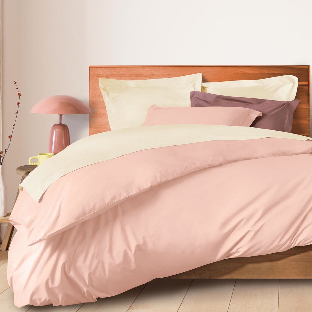 Percale
