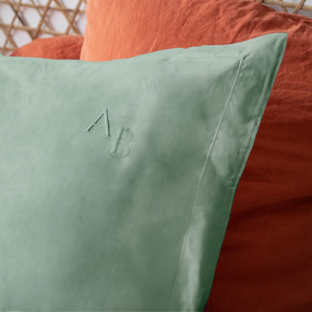 Percale