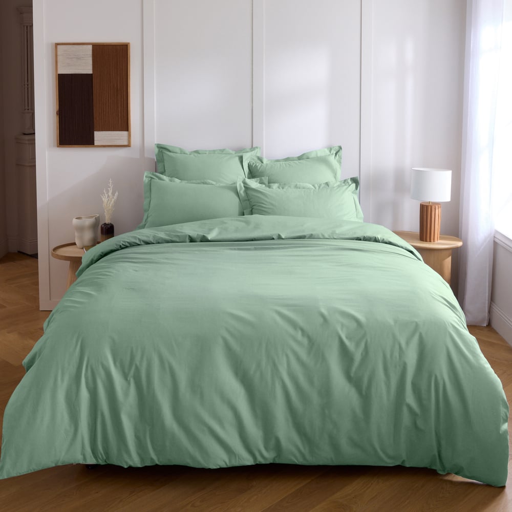 Percale