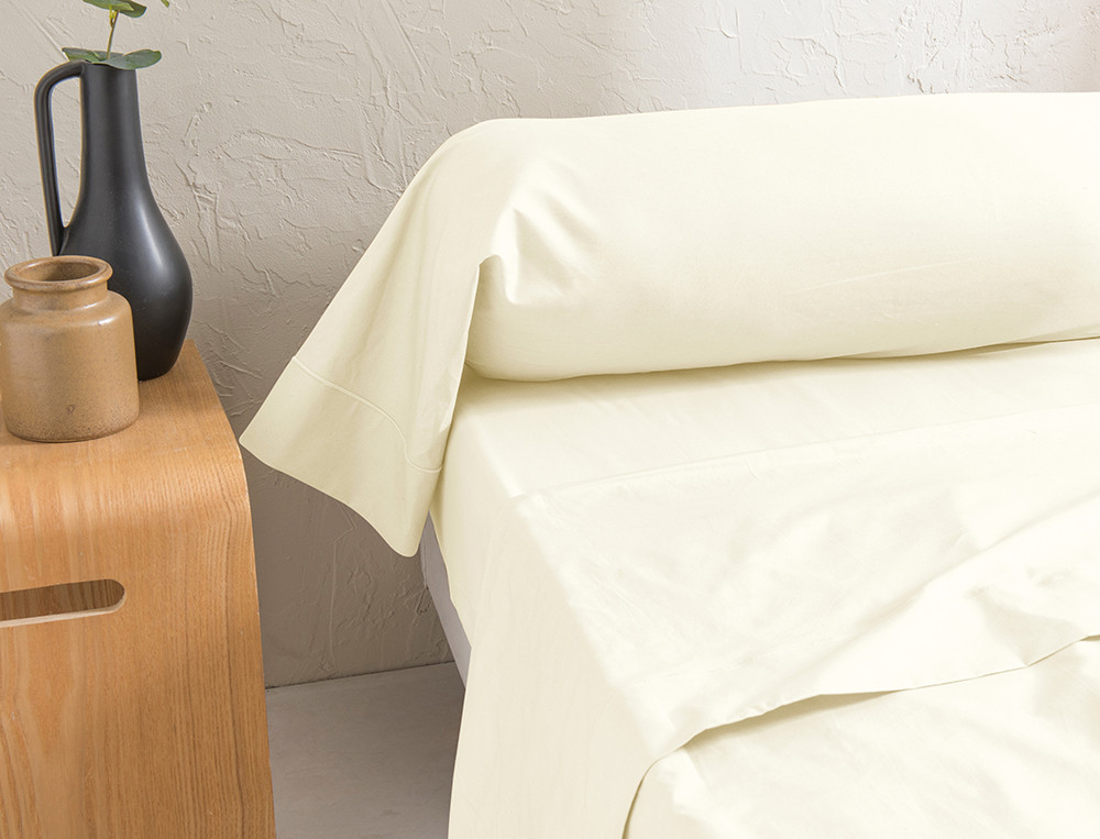 Percale