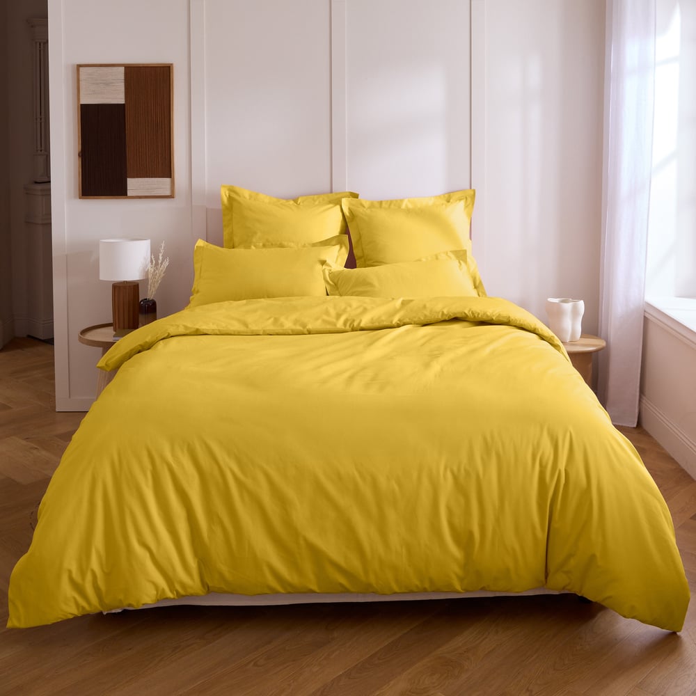 Percale