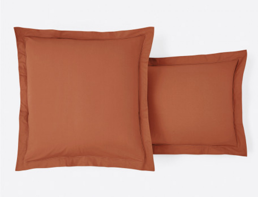 Percale