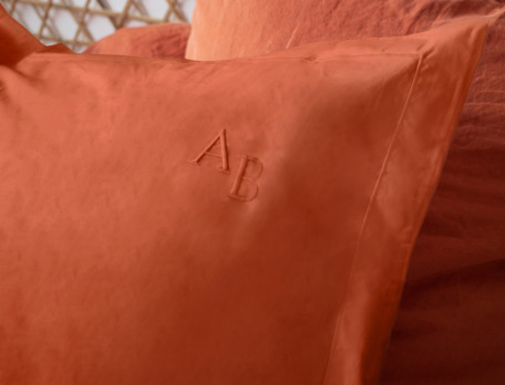 Percale