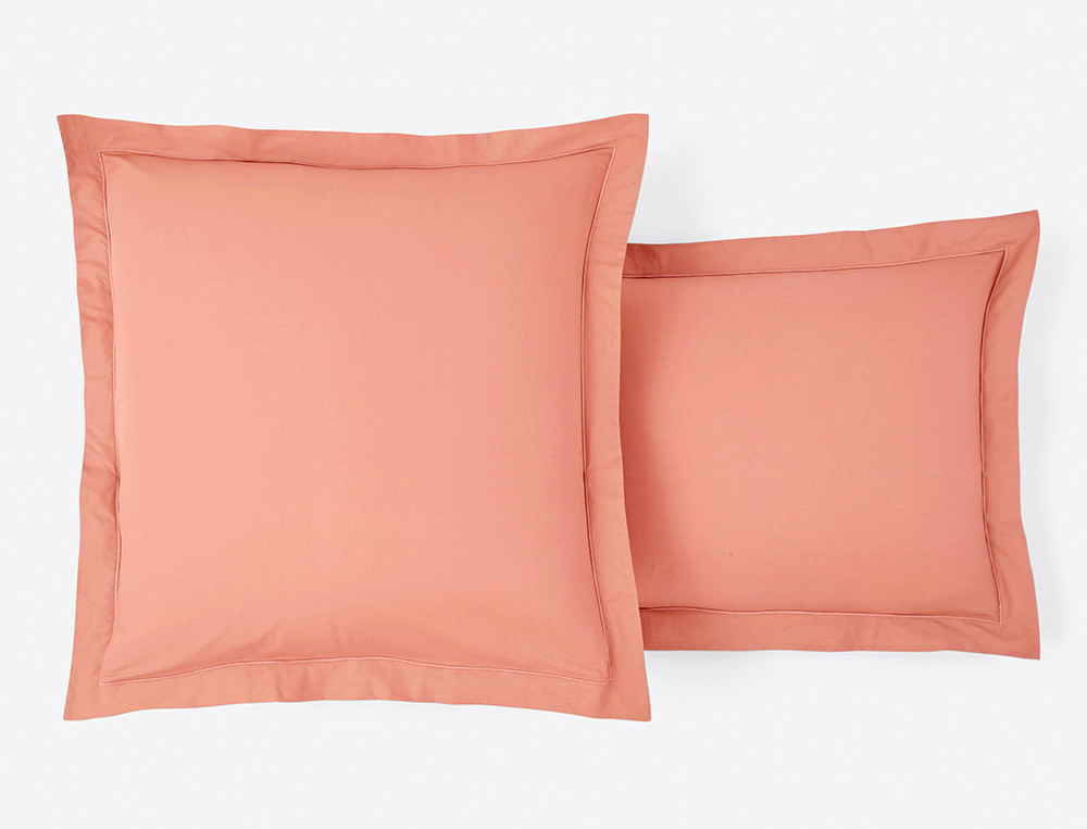Percale