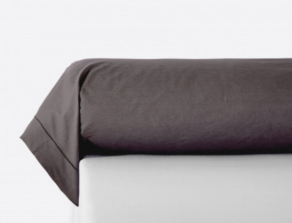 Percale