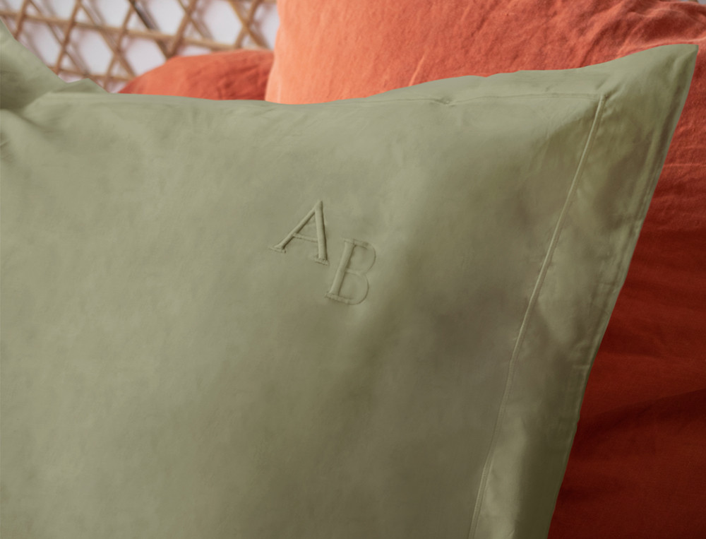 Percale