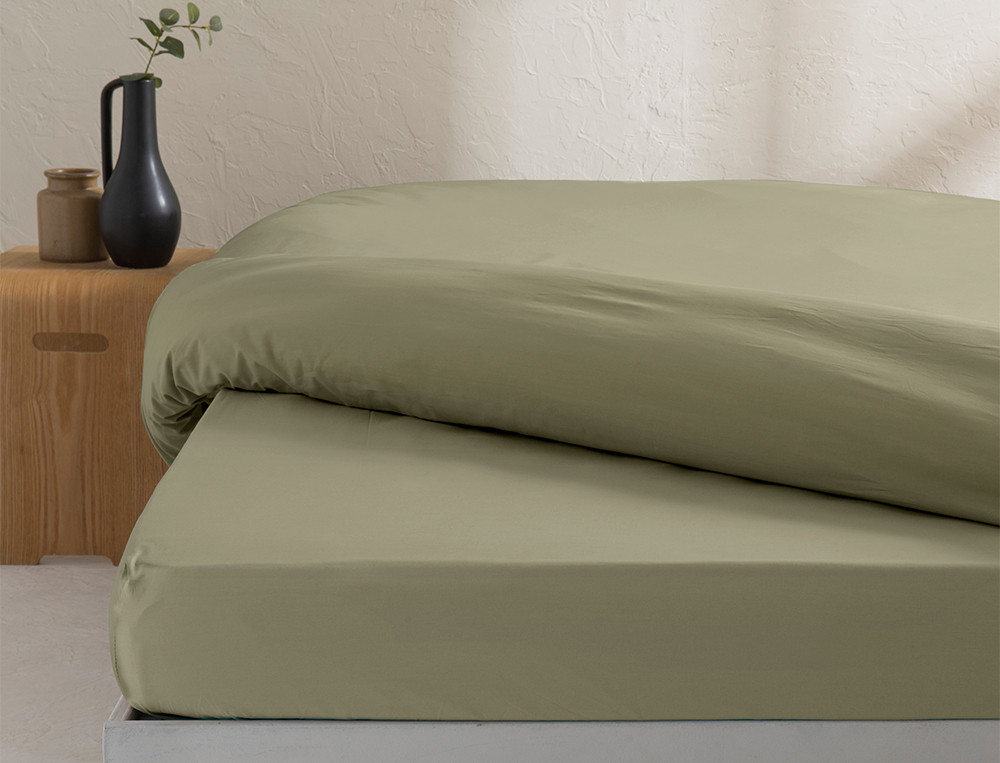 Percale