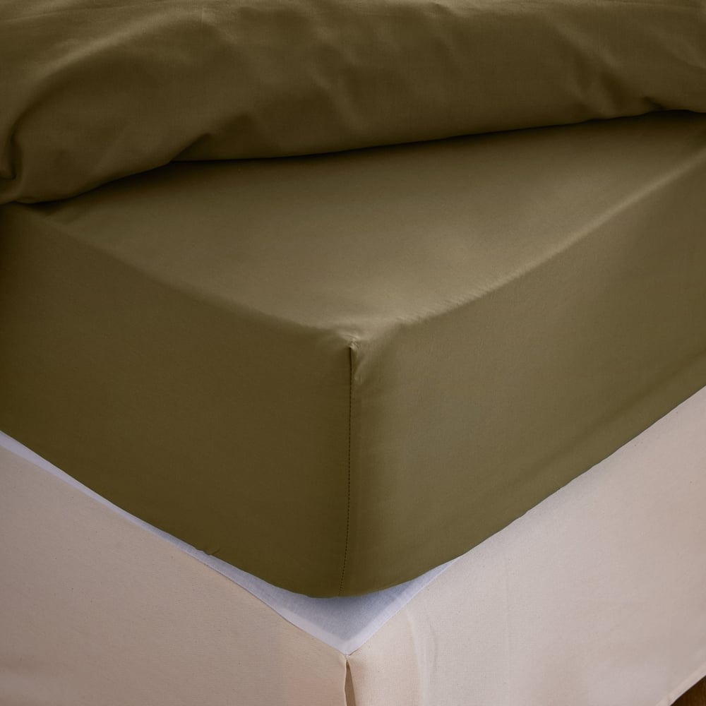Percale