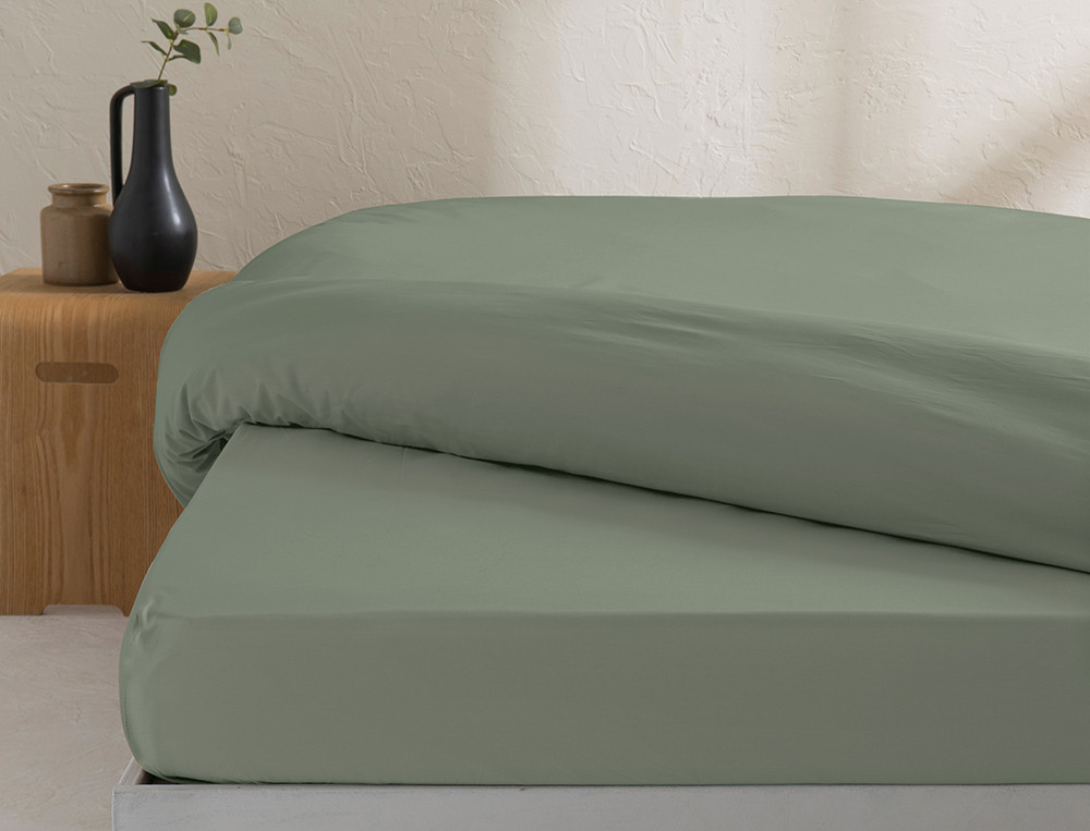 Percale