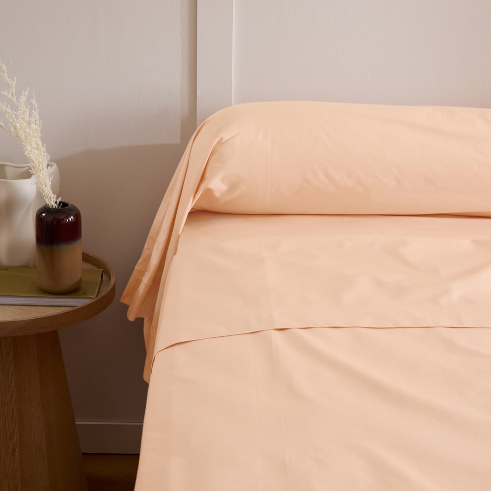 Percale