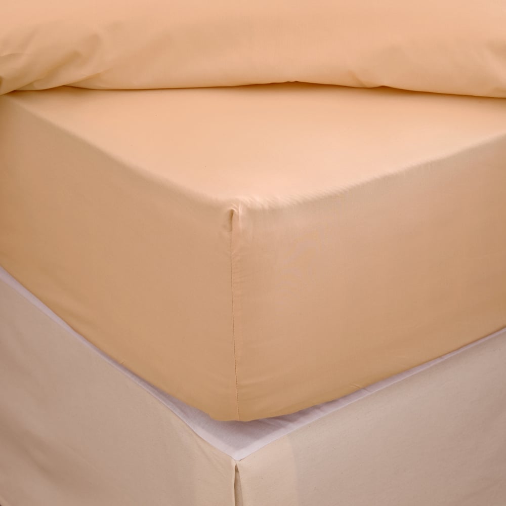 Percale