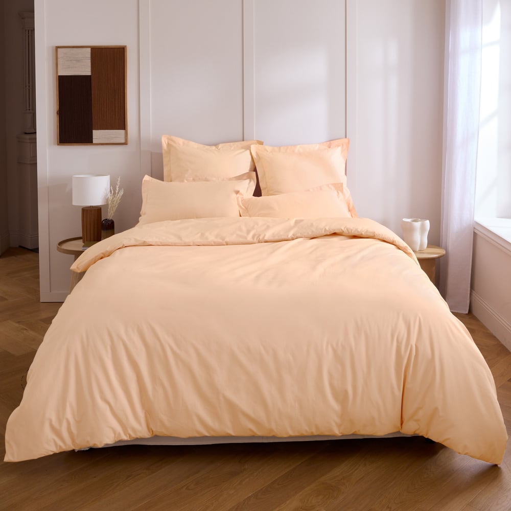 Percale