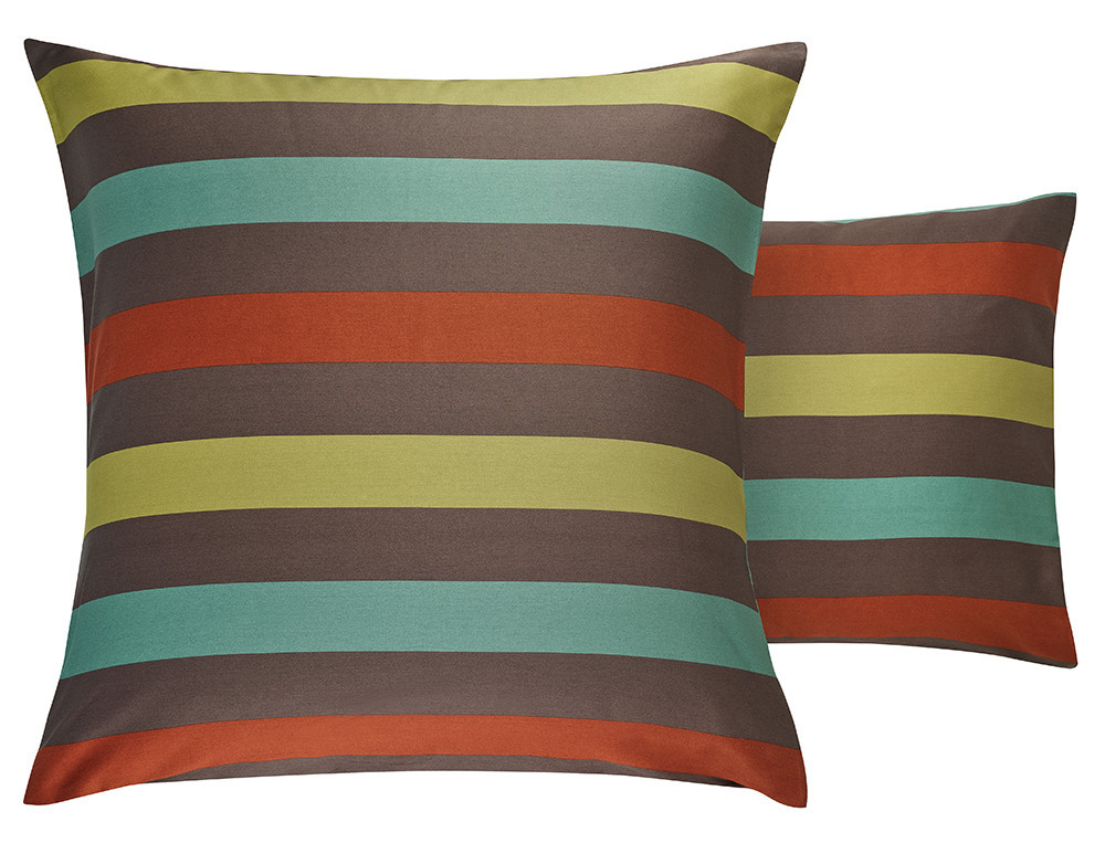 Tonka