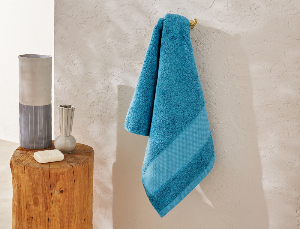 Parenthèse