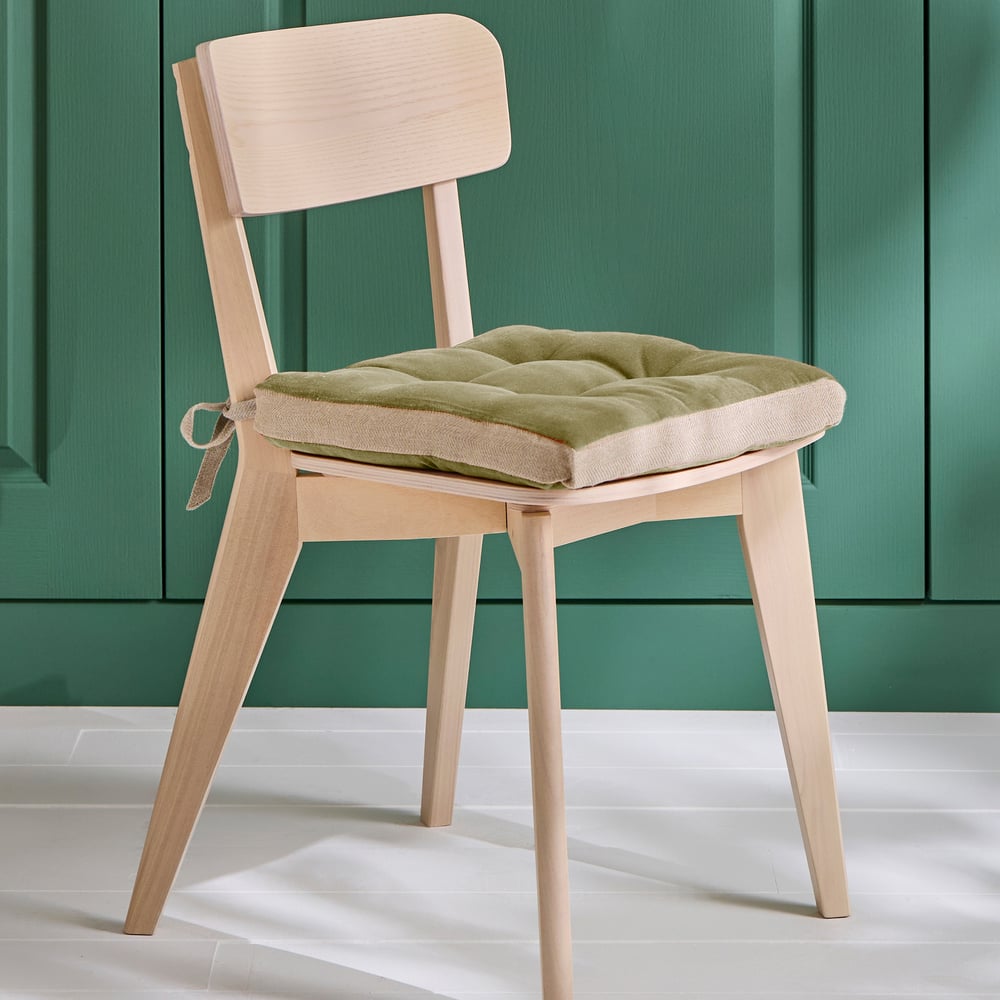 En couleurs