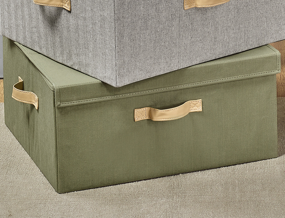 Garderobe