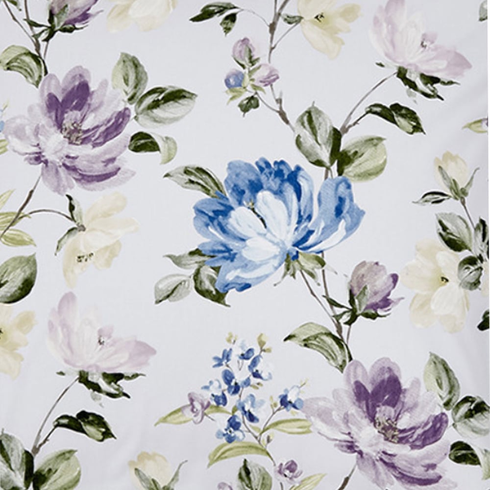 Maries Garten