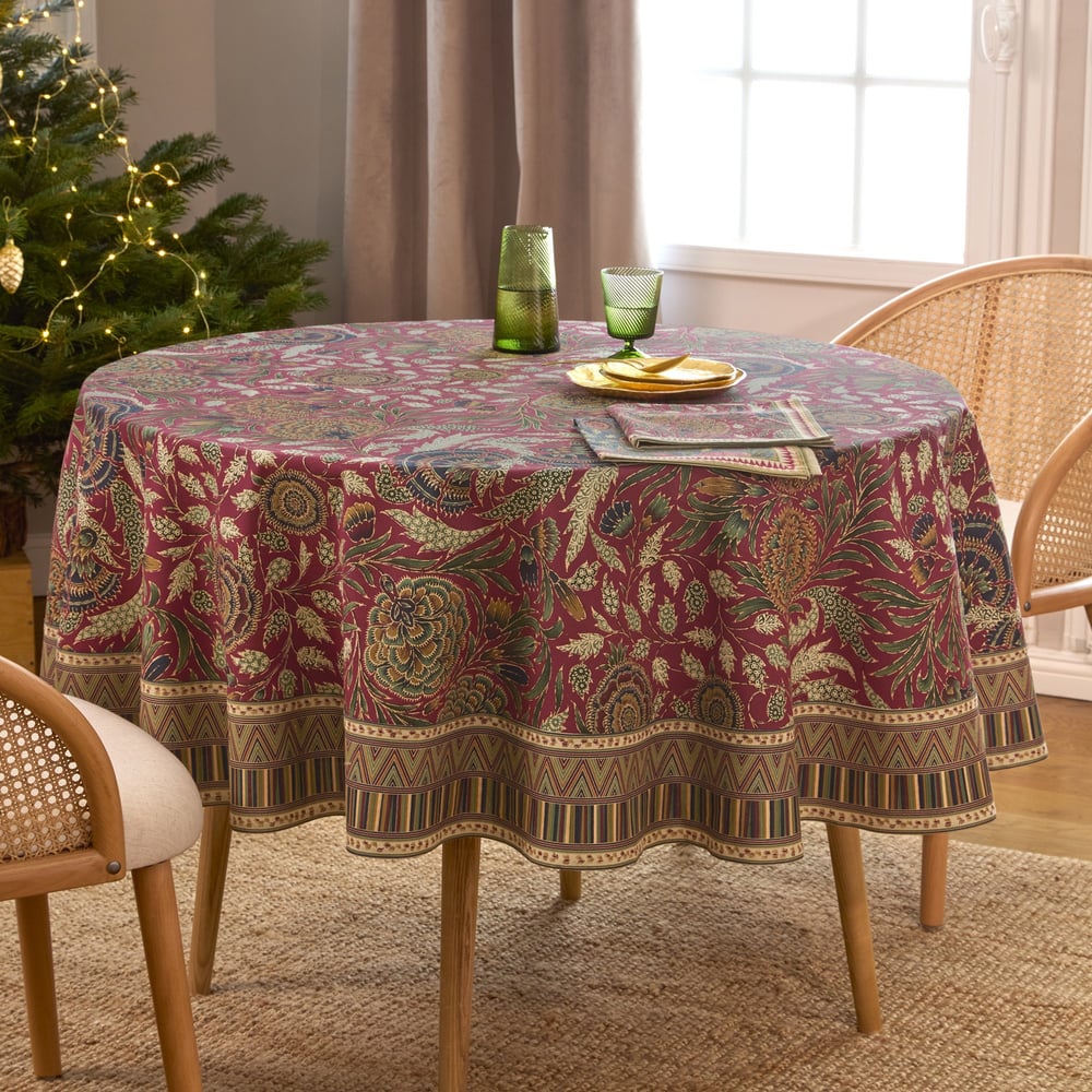 Festtafel