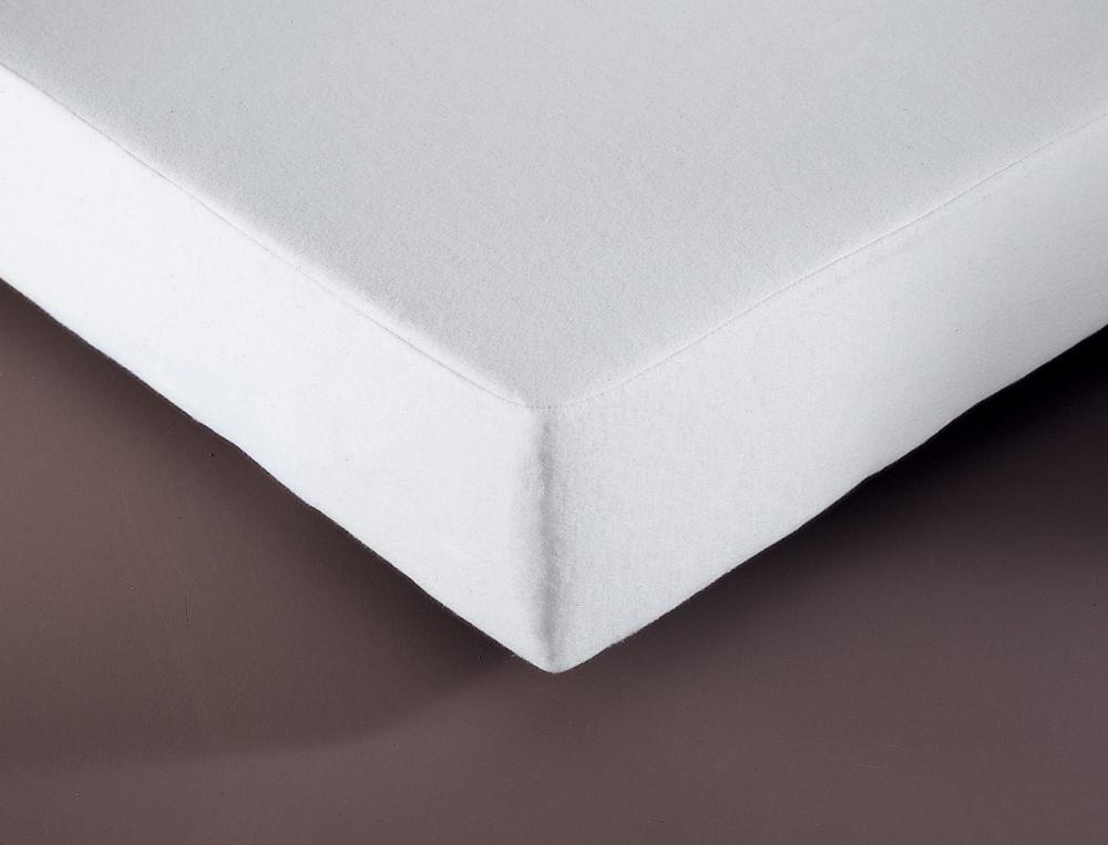 Molton Elastomer