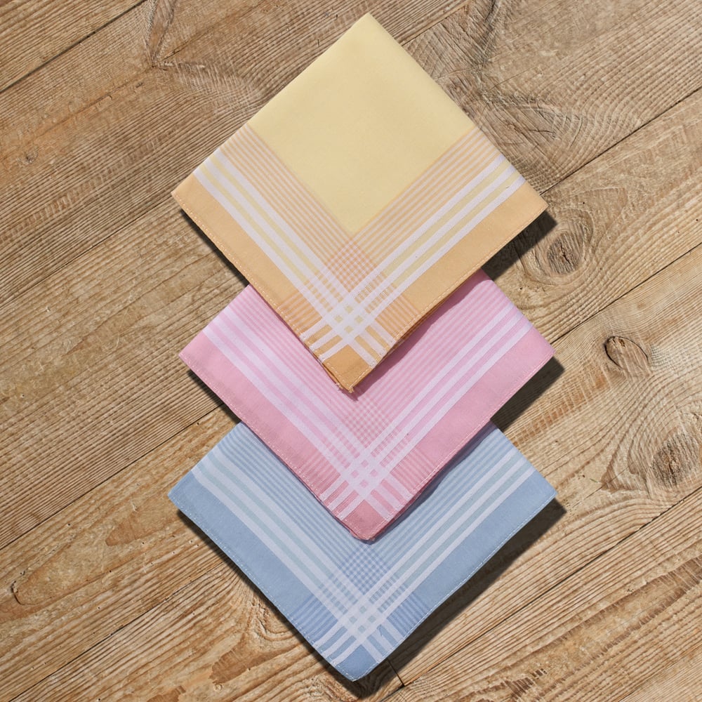 Julie