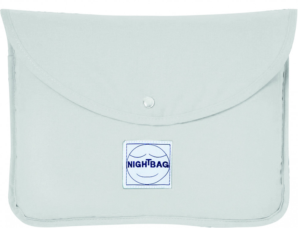 Night Bag Perkal