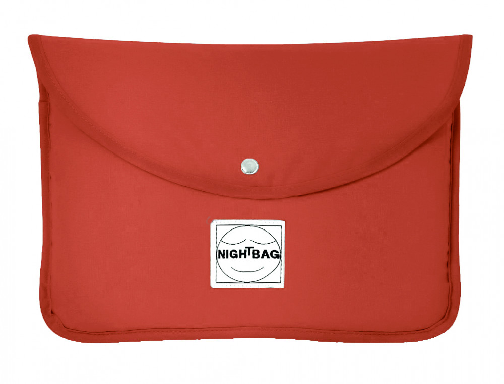 Night Bag Perkal