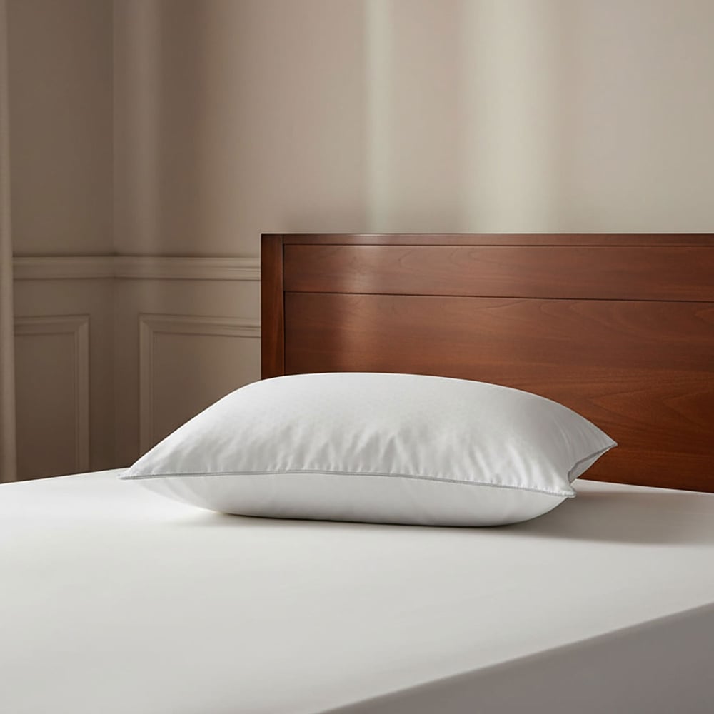 Thermoconfort