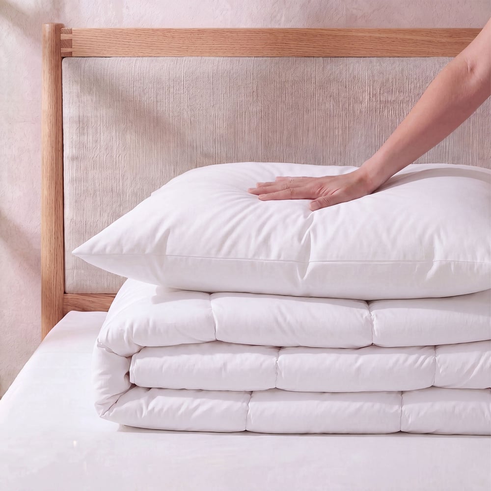 Confort absolu hiver