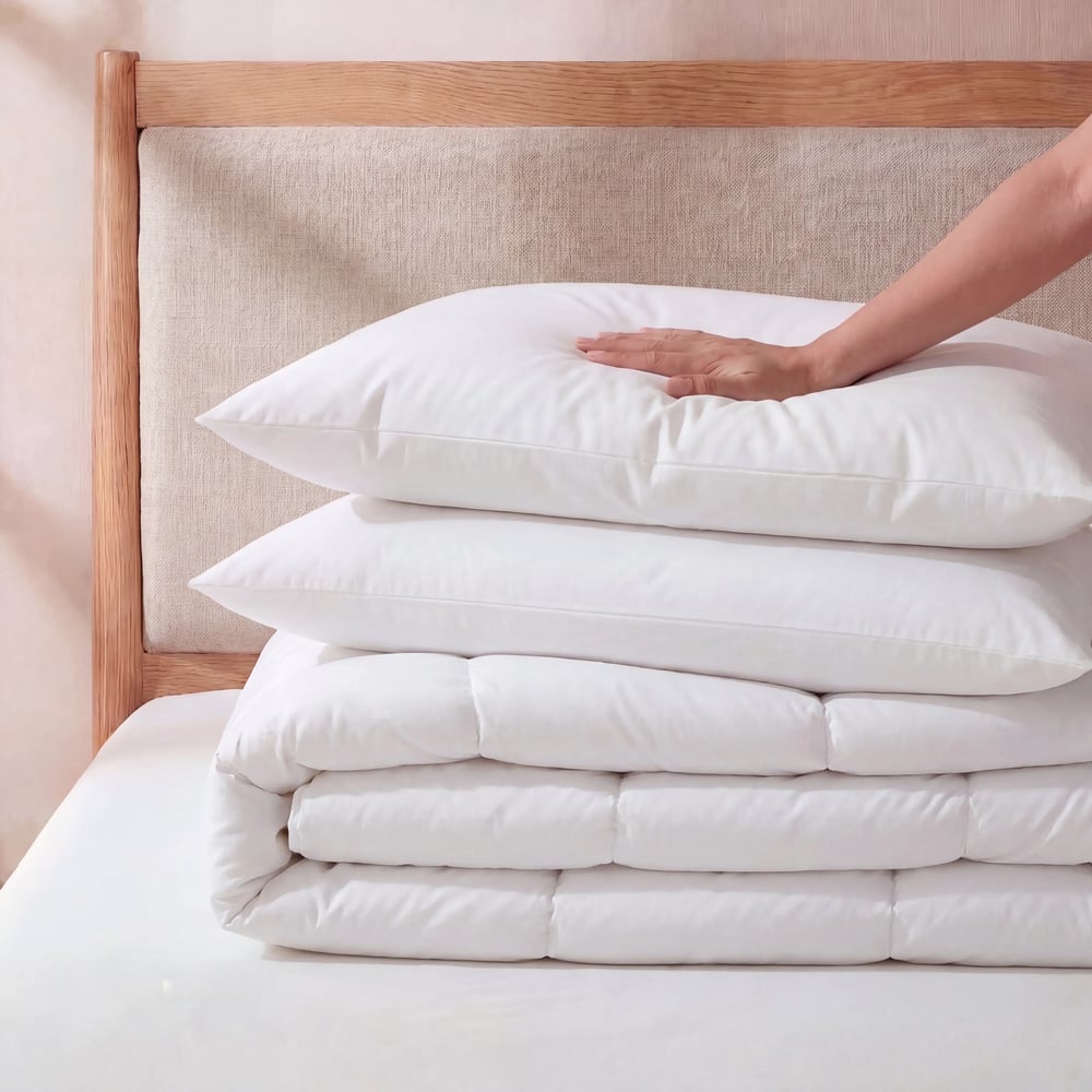 Confort absolu hiver