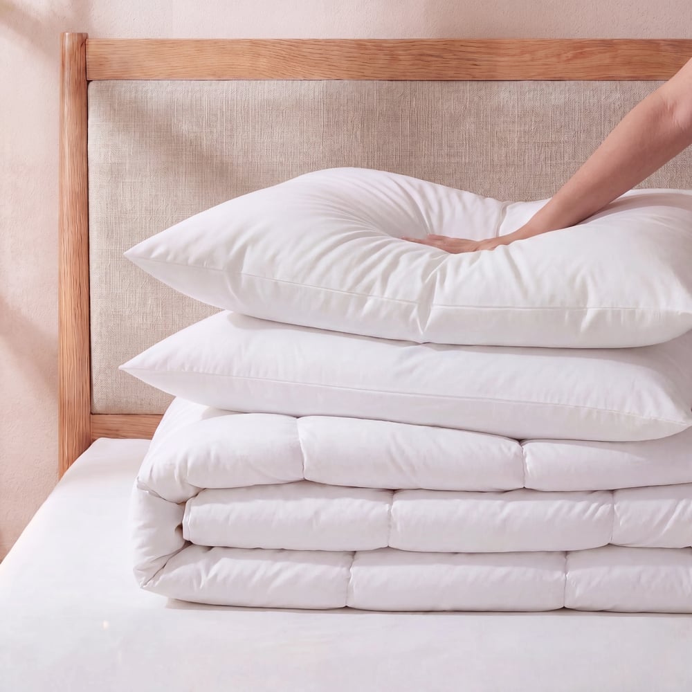 Confort absolu hiver