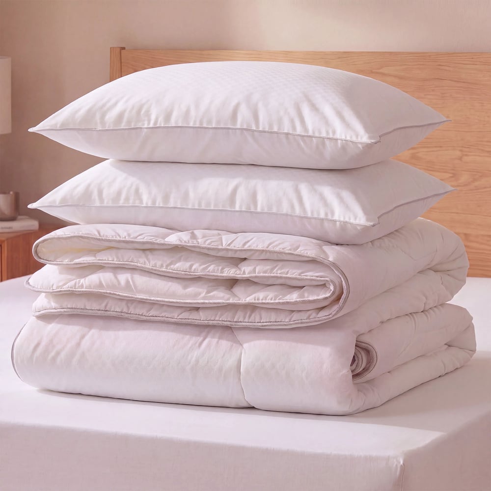 Thermoconfort