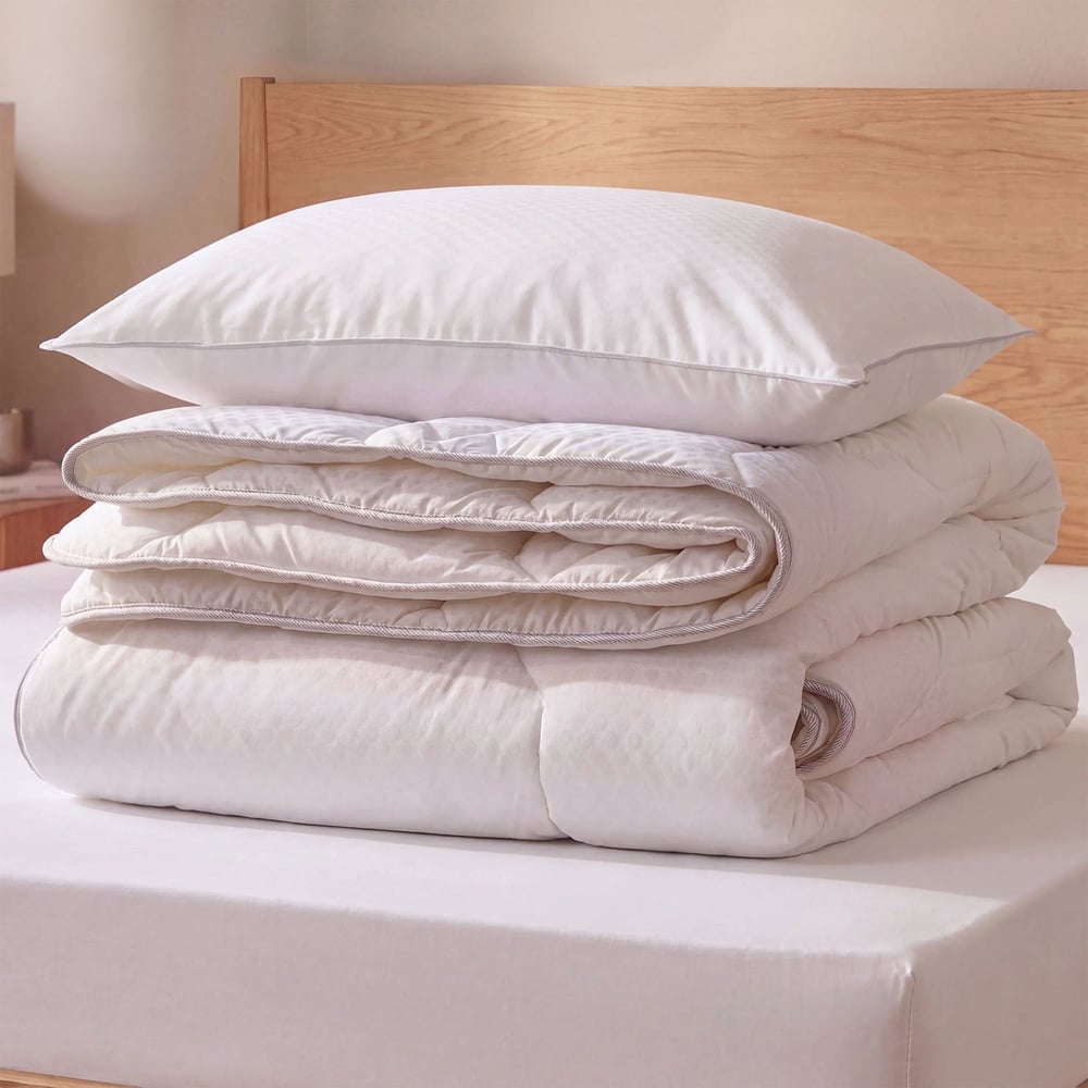 Thermoconfort