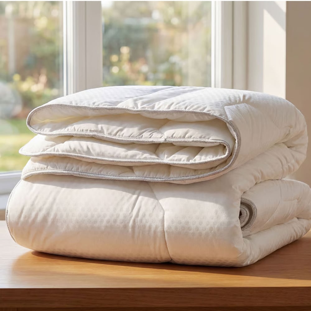 Thermoconfort