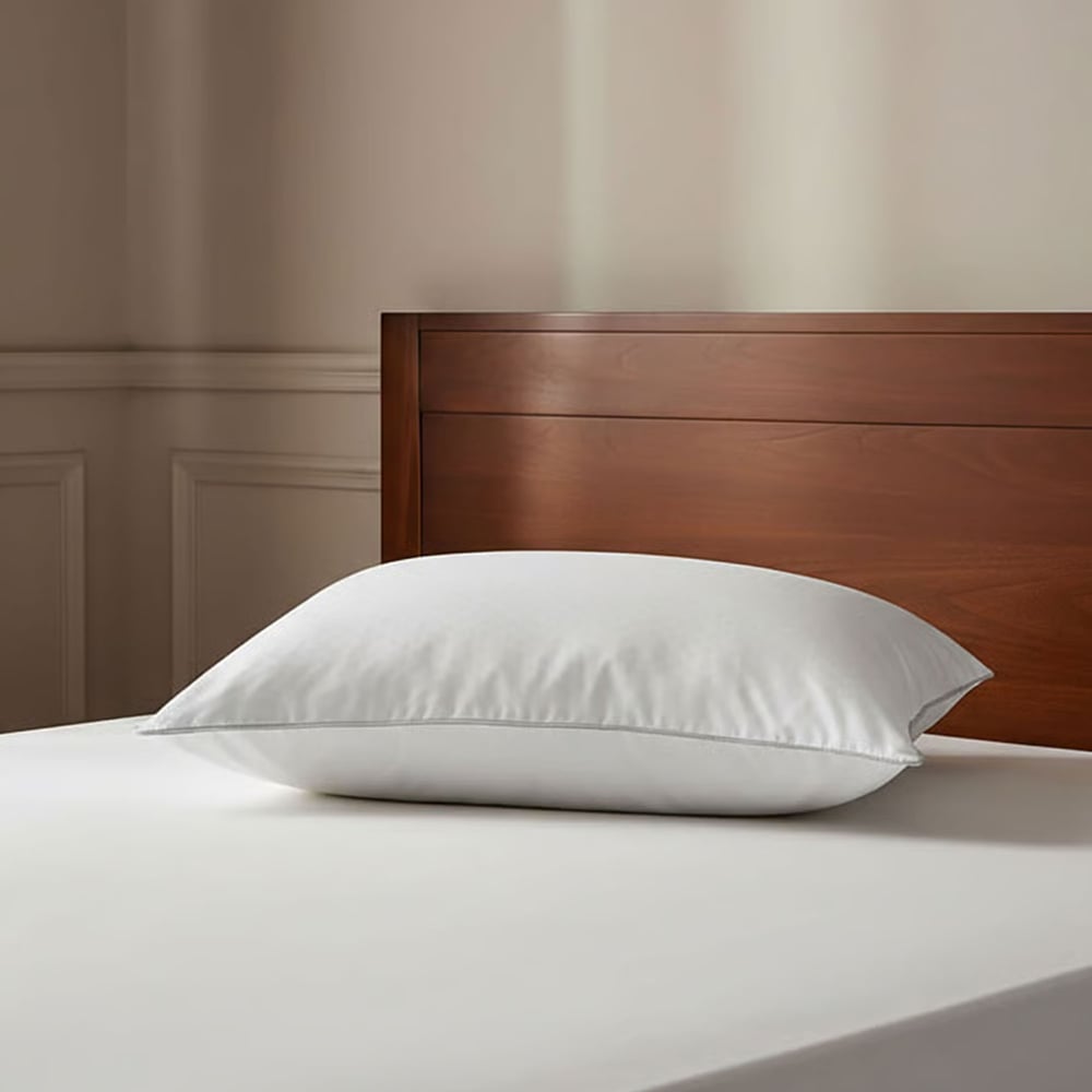 Thermoconfort