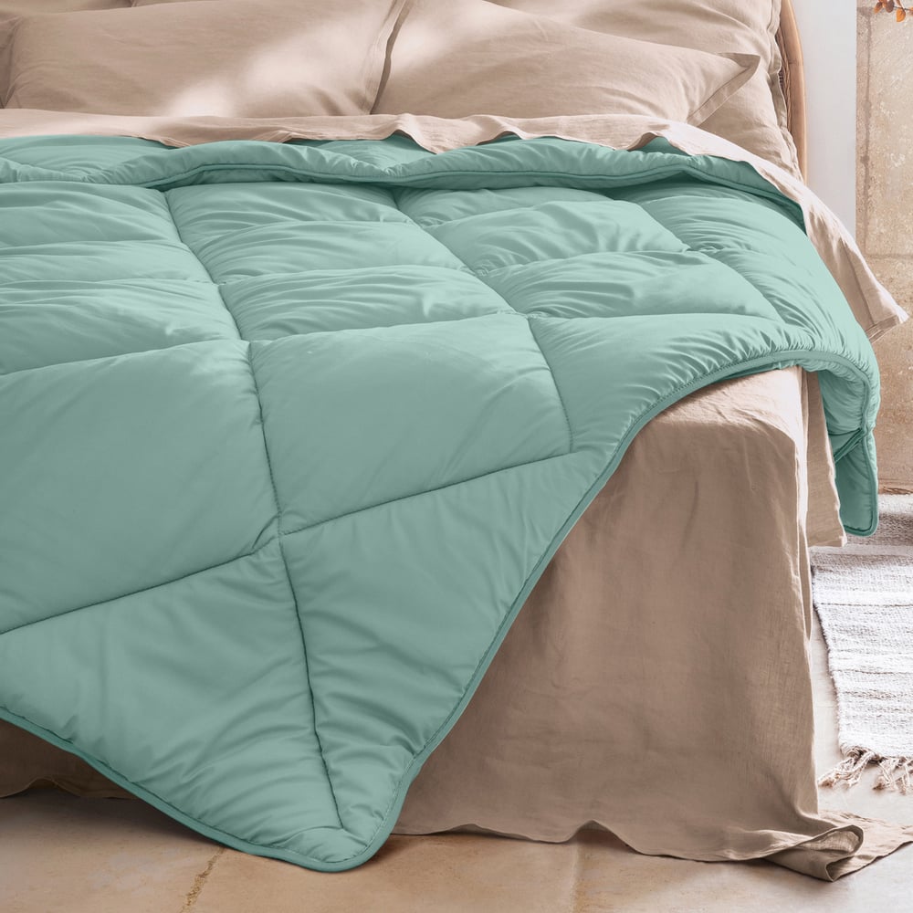 Confort uni hiver