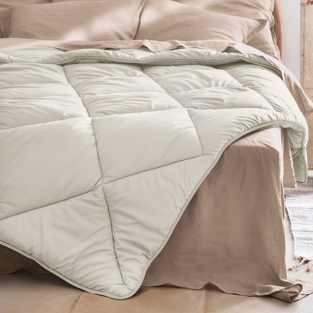Confort uni hiver