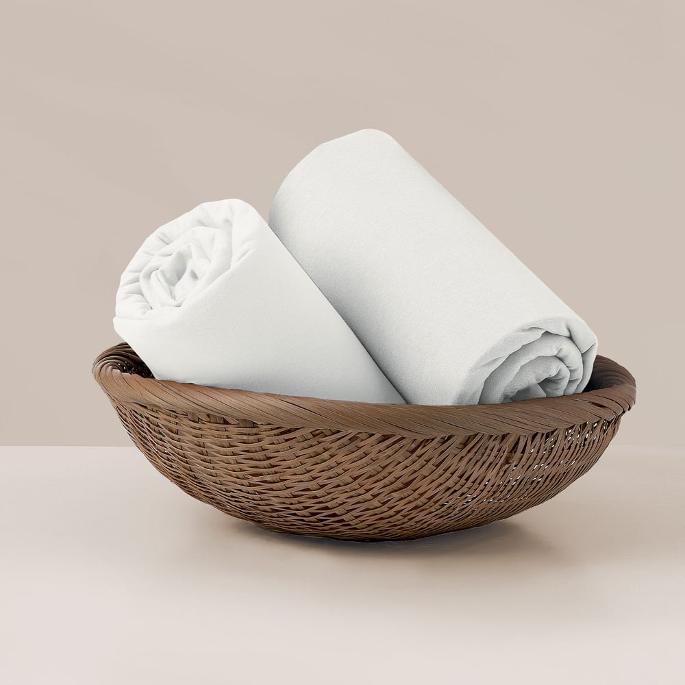 Percale