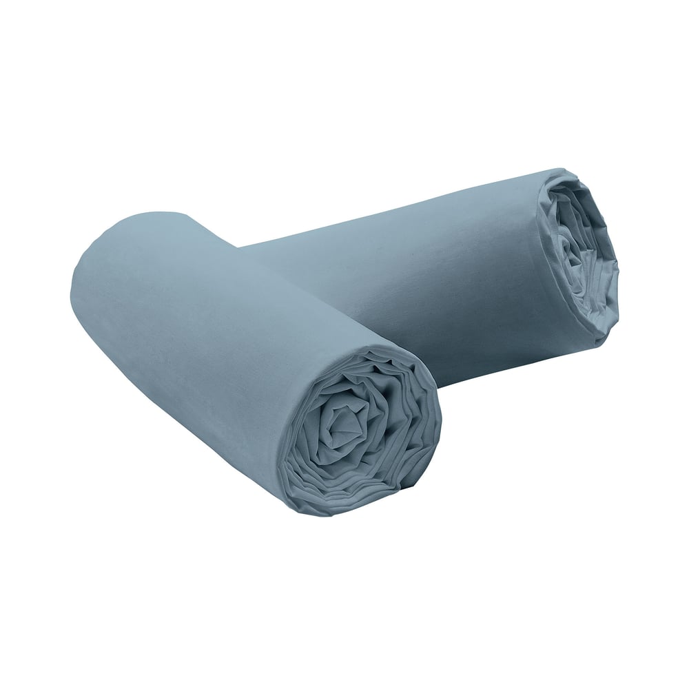 Percale