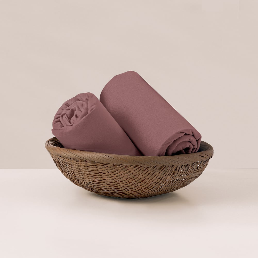 Percale
