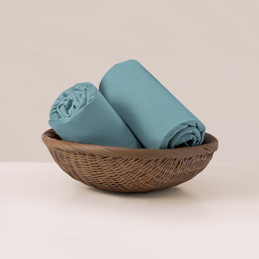 Percale