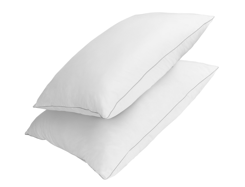 Eleganter Komfort