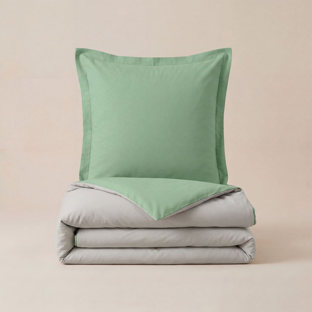 Coton fin