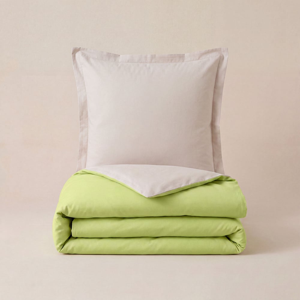 Coton fin
