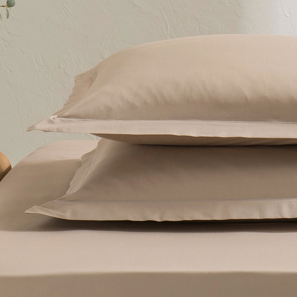 Percale