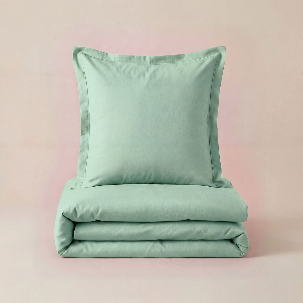 Percale