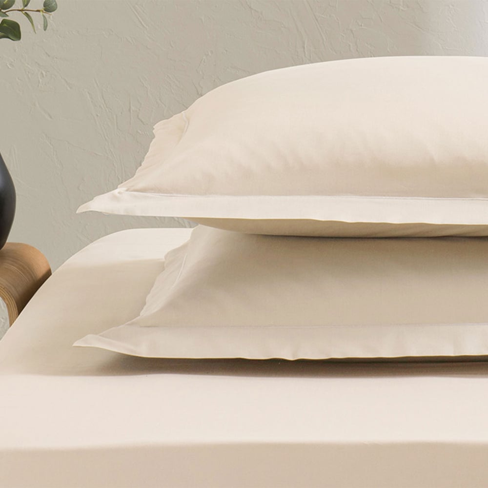 Percale