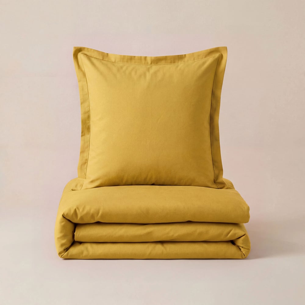 Percale