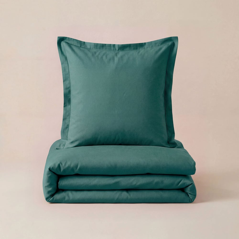 Percale