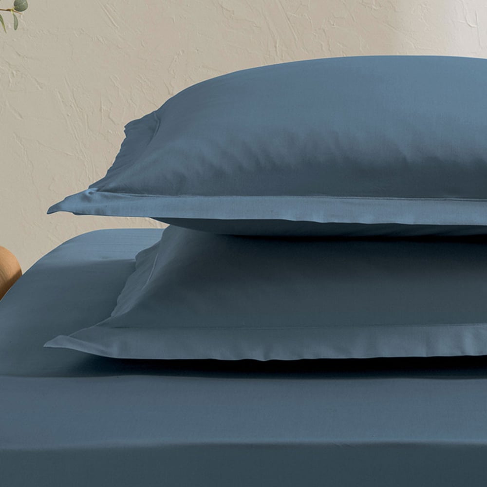 Percale