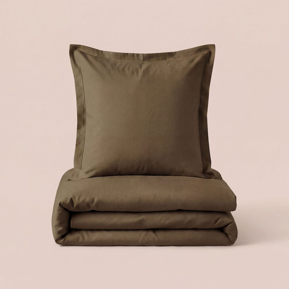 Percale
